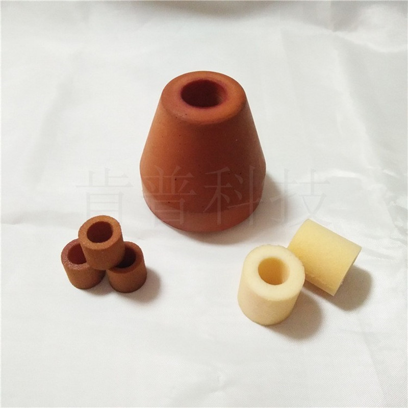 CLLA NDI 微孔发泡 VULKOCELL微孔发泡 CLLA PUR微孔发泡