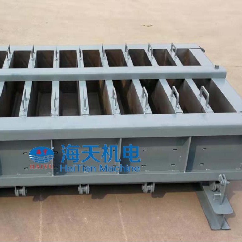 路沿石模具 海天机电 道路隔离 路沿石模具厂家