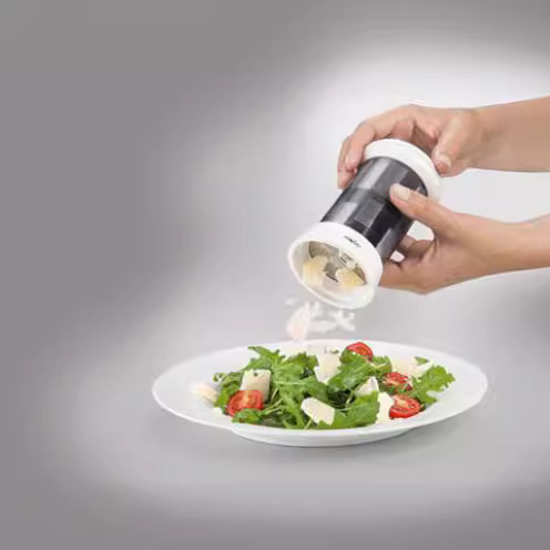 Cortador de queso cortador de queso cortadora de queso cepilladora 304 hoja de acero inoxidable nuevo cortador de queso