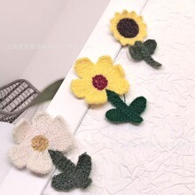 ��ͨС�仨��ɐ��o���·����N�ƶ��̽��l�A�ֹ�diy�b������֦