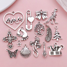��15��Ų������ƺ�����ʥ�����Ͻ�diy������������Կ�׿۵�׹