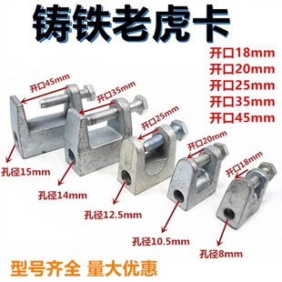 ��\�T�F�ϻ���C����ϻ��A����䓹ܿ����ڊA������䓵�����