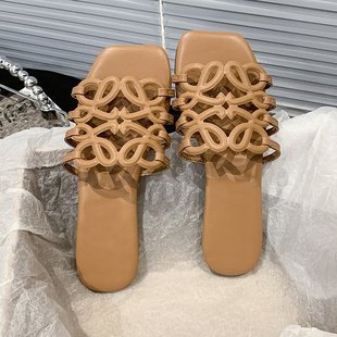 LOE25Sһ����ЬŮЬ�W������2025�¿�Ůʿ����Ьslippers�W��վ��