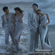 �¿�Ӱ�������⾰�������}���b�鼆�zӰ��߅ɳ����H����¶���Y��