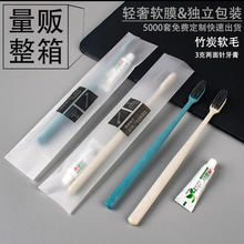 һ������ˢ���ô���ܛë������F؛�Ƶ��e�^���ތ���ϴ�����b���l