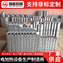 �a�ܙCе�������L���T�X�ӟ�Ȧ �D���C�T�X�ӟ�Ȧ ���ݗU�ӟ�Ȧ