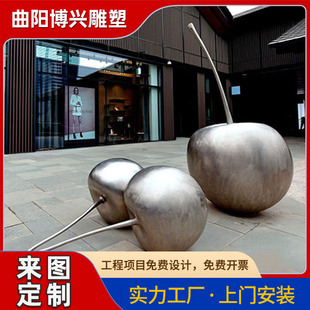 ����V�����P䓙���ˮ�����܏S�҄�����ٷ���Ϲ��߲˾��^�[��