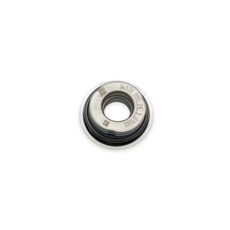 Suitable for Aj1 Hengjian Off-Road Motorcycle Loncin Ybs300 Water Pump Cover Water Seal Water Pump Shaft Impeller Mechanical Oil Seal