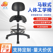 PU�R�������ƿ�ǻ�����t���tԺ���������D�������{�����D���k����