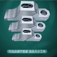 �๤λ���N��߅����Q����܇��CNC����̶�����OK�A��ƽ��̨���Q