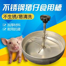 С�i�ϲ����i�a�ϲ��Ԅ�����ĸ�i�a�����i�ϲ۱������i�ϲ۲�ʳ��