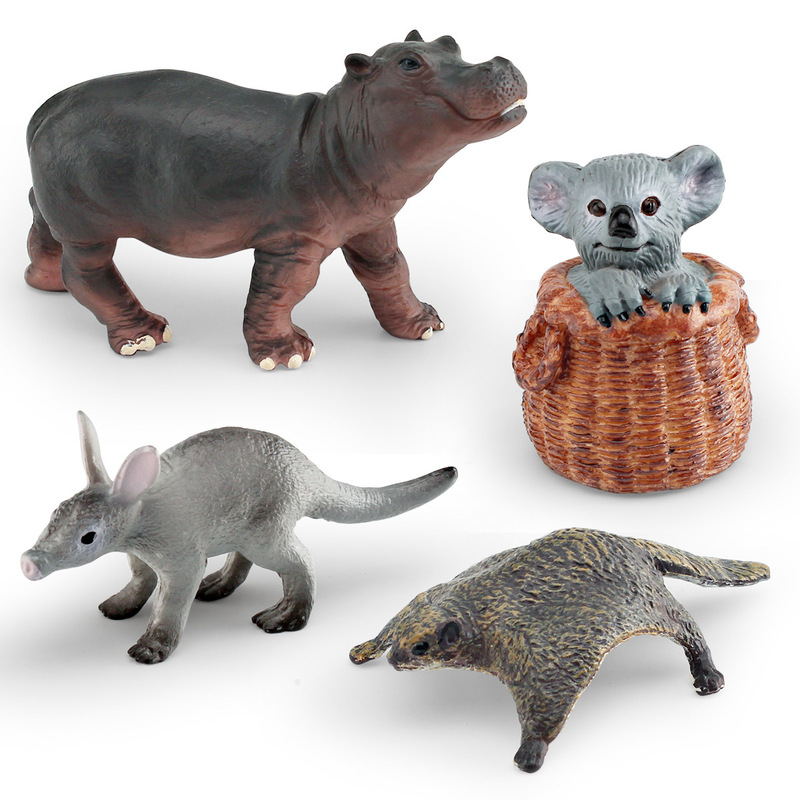 Reprehenderit qui in ea