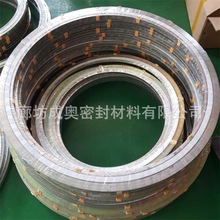 D��304�����p�@�|Ƭ���P䓷��m�ܷ�|Ƭ�E�A�ν����ܷ�|Ȧ