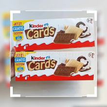 Kinder_ţ̿ɿɿAɱ128˃ͯʳ