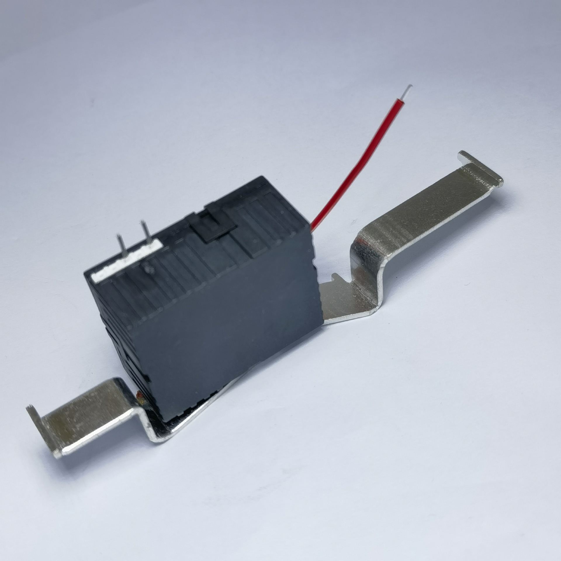 9f4026f3f56c9483ac55c91a6457fd