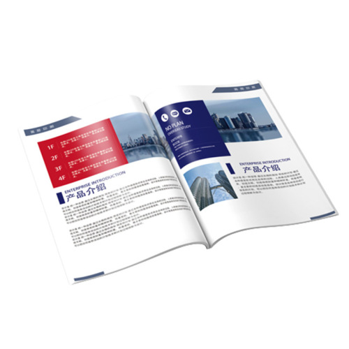 Customize brochures, publish books, custom novel printing, poster printing, book covers, brochure design, album printing