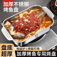 ���~�P316���P��L���μ�����P�����бP�Ӻ񿾱P늴Št��ճ����