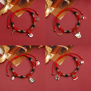 �W���}�Q�Ʒ �ֹ���������������b ѩ����¹��K�Ї��t��Y��