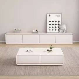 布艺沙发;皮艺沙发;桌类、茶几