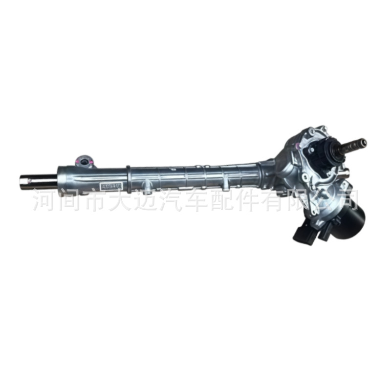 53061TR0G04 53061tr0g04 is suitable for Honda 9th generation Civic FB2 FB3 steering gear