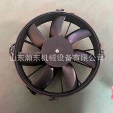 �b�d�C FL953 FL958 FL966 �������L��  9F662-68B200302A0