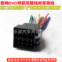 �m�ô�POLO���_�ؽ��_ɣ���{������܇���DVD CDβ�����ĸ���^