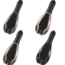 X7¿5.3{MP3܇dͨԒfml