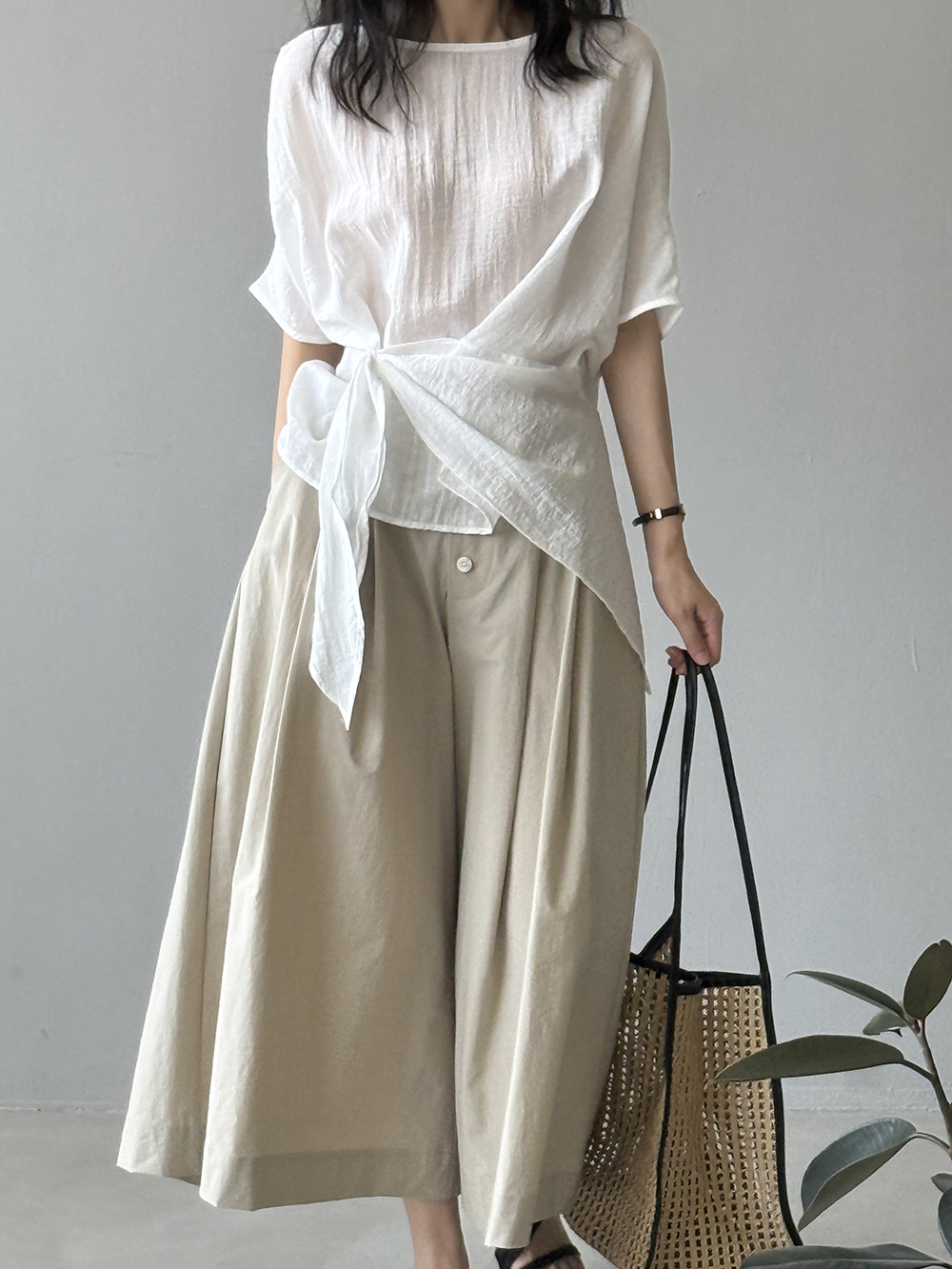 01 (6).JPG