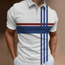 �羳���Q�W����ʿ3D���aӡ���r�ж��䷭�IPOLO���l�y�R�������o