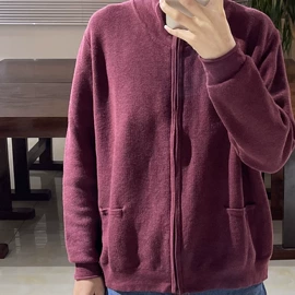 女式针织衫;女式T恤;大码针织衫