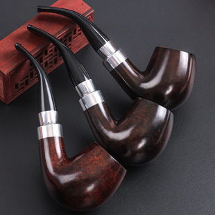 �M��ʯ�ľ��̖�p�XȦ��ʽ���y����^�V���������ݟ��z���ֹ�