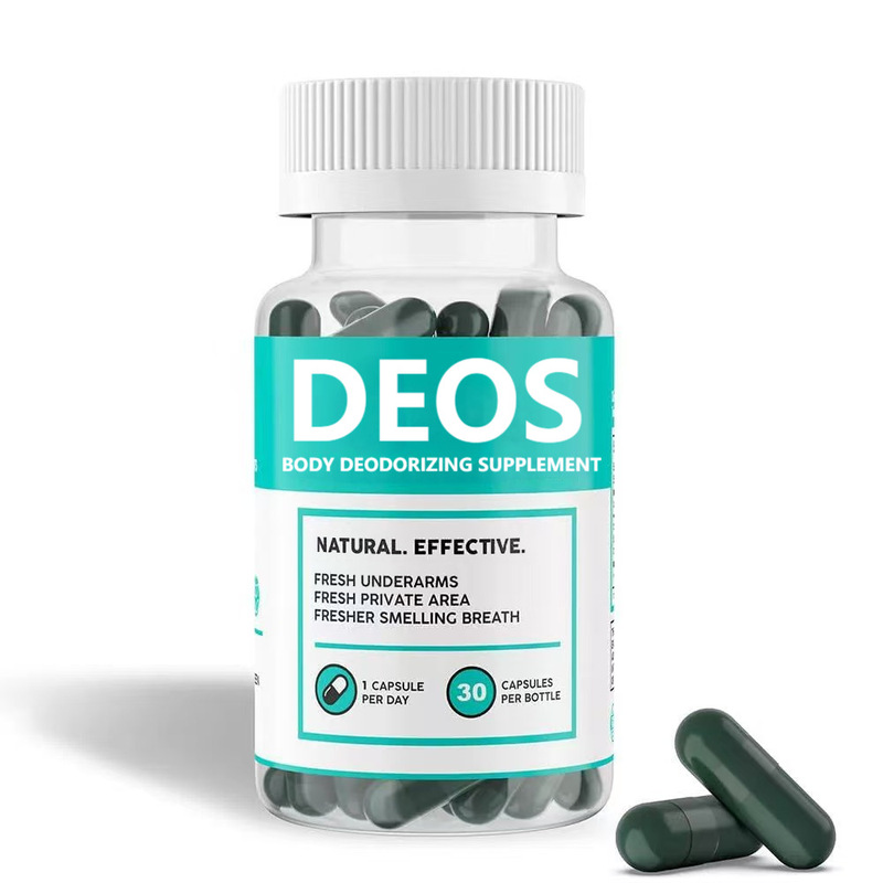 In-Stock Direct Shipment Parsley Mint Leaf Chlorophyll Capsules Deos Whole Body Deodorant Dietary Supplement Oem Mint Capsules In-Stock Direct Shipment Parsley Mint Leaf Chlorophyll Capsules Deos Whole Body Deodorant Dietary Supplement Oem Mint Capsules