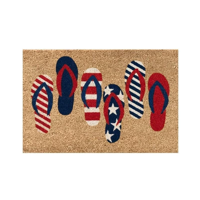 Avtomobil döşəmə paspasları – Wear-Resistant and Easy-Care Floor Mats - independent-slippers-4060cm-crystal-velvet