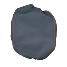 ����ʮһ��˼��11 CIVIC���÷�������ȫ���w��܇�d����b�