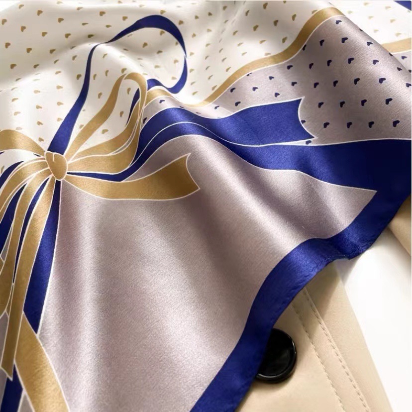 6d4f2989a30caaab937e0234e7d678