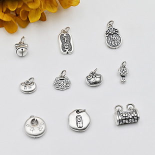 999���y3Dƽ��ϲ������ٸ��i��K���diy���K������Ʒ���