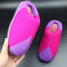 ����Ʒë����Ь��������ů���ֹ���Ь����Ь��Ů�ֹ�ë��Ь��1