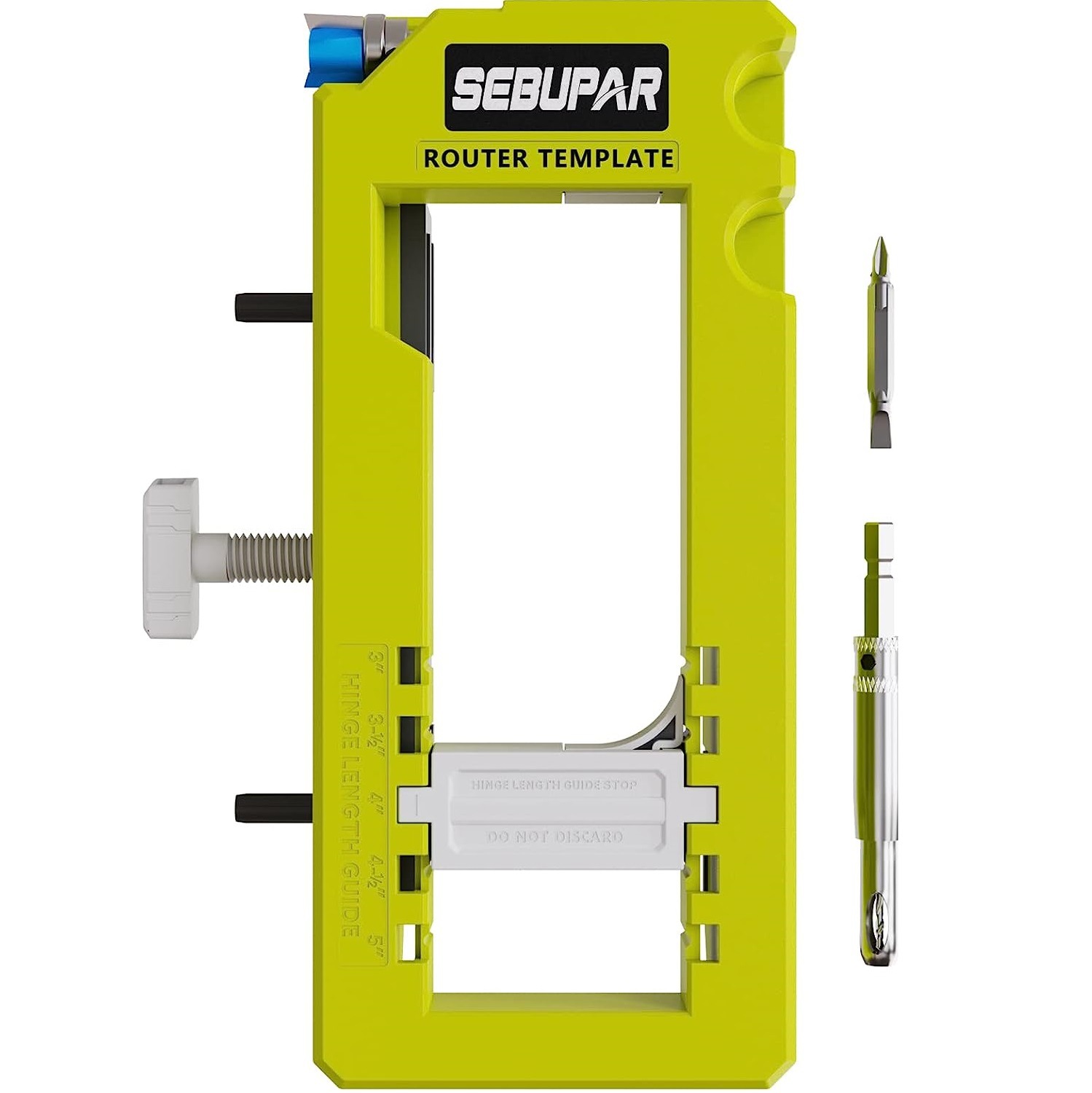 61EOj75-XIL._AC_SL1500_ (1)