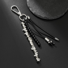 �W��ins�L����С�����κ�đʯ����耳׿ۂ�����ʿѝ朰���朒��