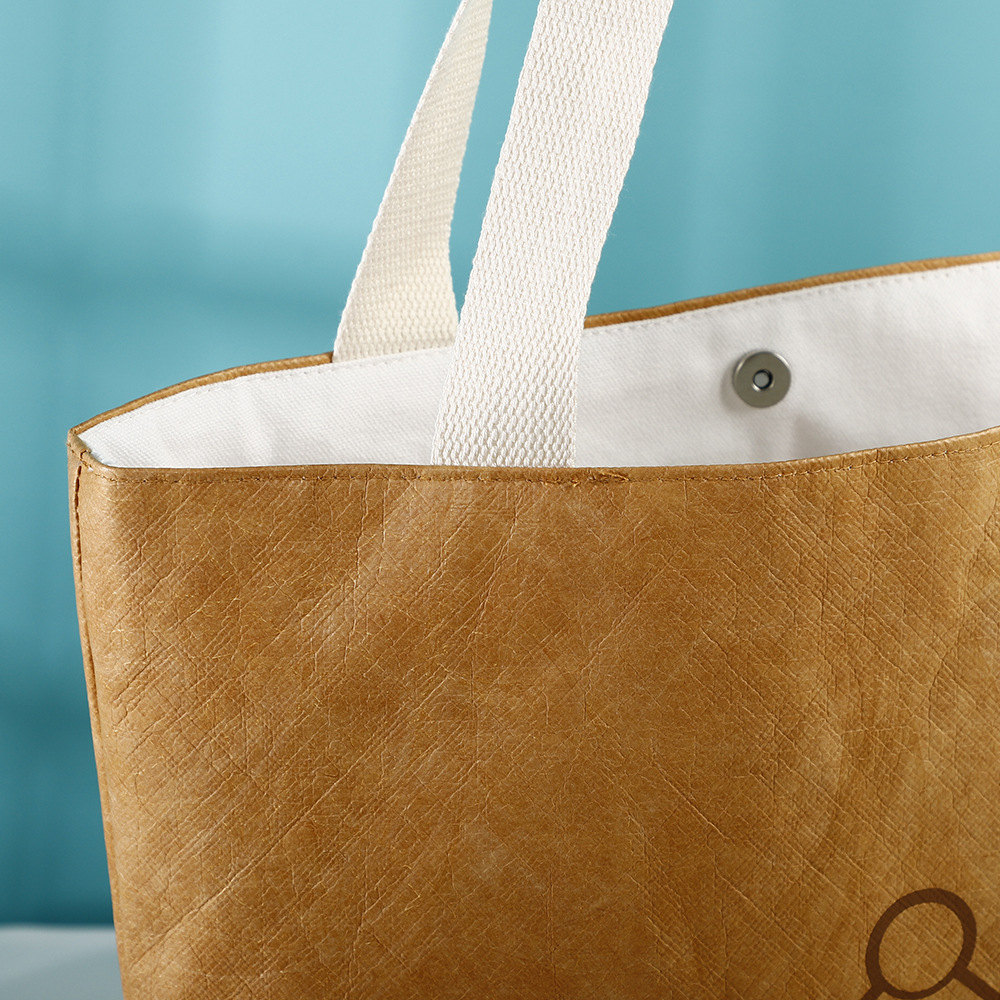 �ֻ��������ƶŰ�ֽ���������Ű�ֽ���������б��Ű�ֽ������