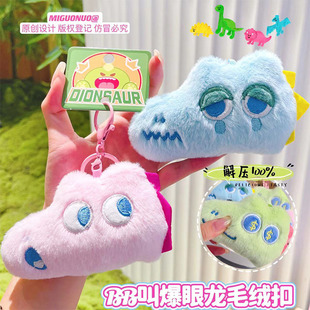 ��ͨ����������ë�q��ߒ��֨֨�б�����ë�q��ż�̈����ޙC؛Դ