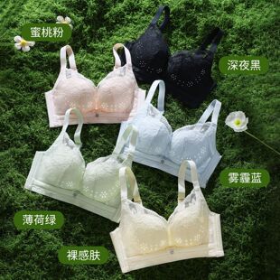 ����͸�����ִ����ٽz�p���۔n�ջ����ո������Ůʿ�o�Ȧ����