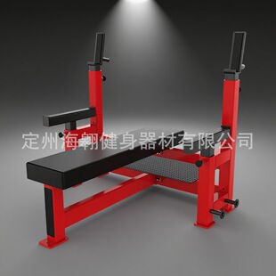 ����������ƽ�����Ƶʰ��ʽ���Ƽܿ��{���e�ش�ƽ������Ӗ����