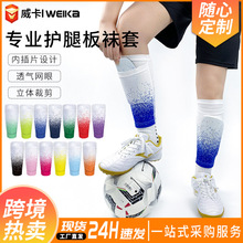 �����o�Ȱ��m���o�Ȱ�̶��׃Ȳ��ʽ�m�׶�ɫ����͸���o�Ȱ��m��