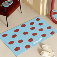 ins�Lˮ������T�zȦ�؉|�������m�_�|�ɲü��M�T���m���K�|���l