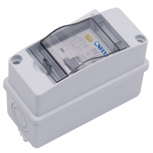 ������IP65��ˮ��늺�HT 2WAYS���x�b��·�����o�_�P