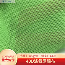 �F؛�u�K�W40D�찱�W�۲� Ӿ�b�٤�������B��ȹ��������揗����