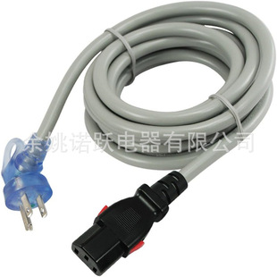 ֱ������ I �Ͳ��^�tԺ/�t�����������o�i IEC C13