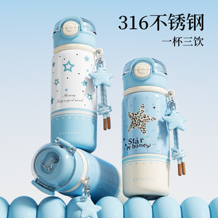 ��ͯ�ɐ۱��ر�Ů���όW�����p�ˮ�������K�����y�����S�б���