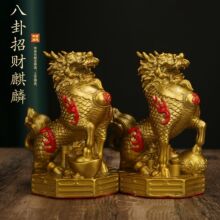 �S��ֱ�N���S�~����ؔ����[���k���ҿ͏d�b�Ʒ�YƷ�ͶY��ؔ��ؔ